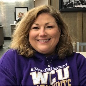 Meet your Posher, Carson